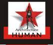 arte humano