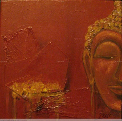 Buda iii