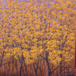 ARBOLES thumbnail 1