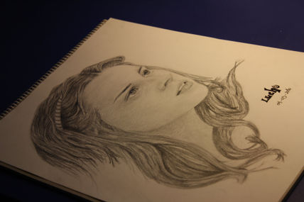 Bella Crepusculo