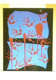 PINTURA 10