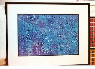 Pintura 12