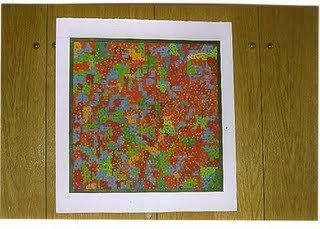 PINTURA 15