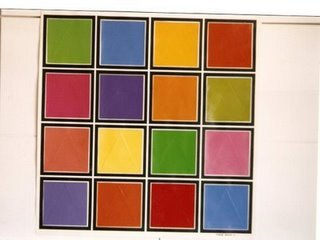 PINTURA 17