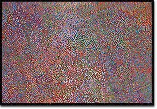 PINTURA 19