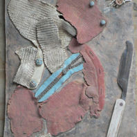 obra