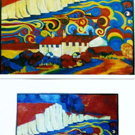 artwork