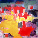 Castro XXI thumbnail 2