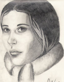Diana