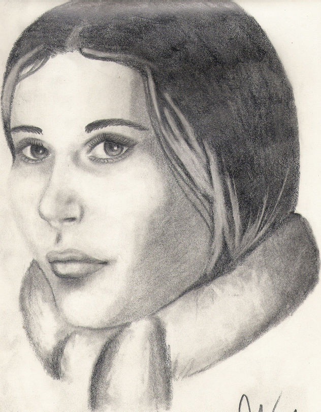 Diana
