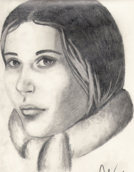 Diana 