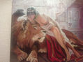 CLEOPATRA