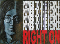 Power to the people