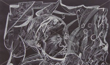 B.o.V.o.(TINTAS)