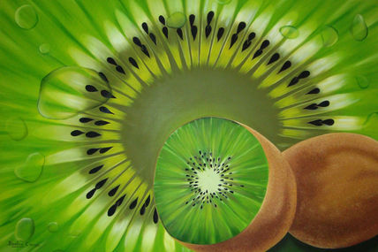 Kiwi