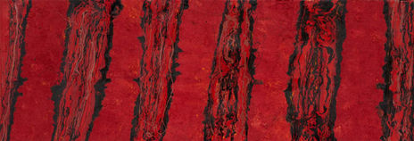 Rojo-1