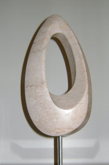 Consonância II