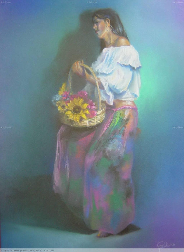 Gitana