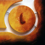 Pinturas thumbnail 1