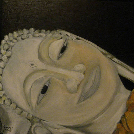 Buda ii