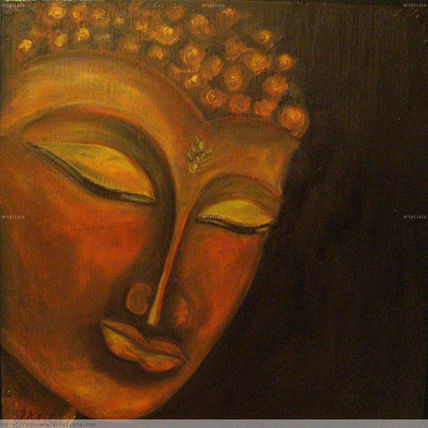 Buda v