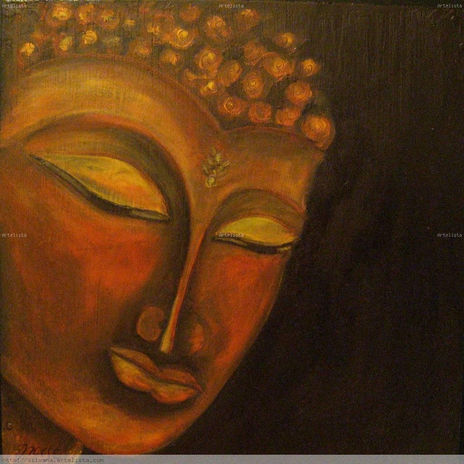 Buda v