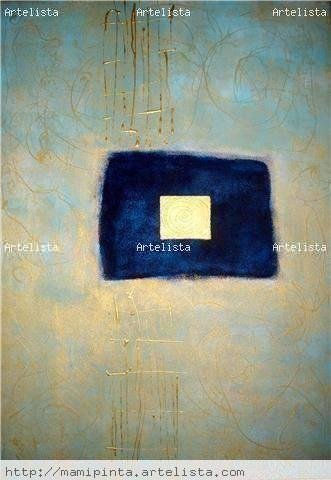Signes