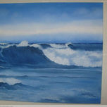 paisajes thumbnail 1