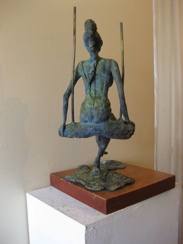 la chica del columpio 4 (etrusca)