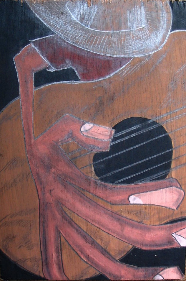 serenata