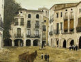 BESALÚ