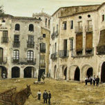 OLEO Y PAISAJE thumbnail 2
