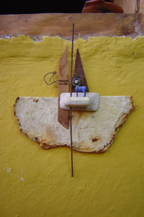 Sin título