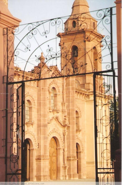 Portal