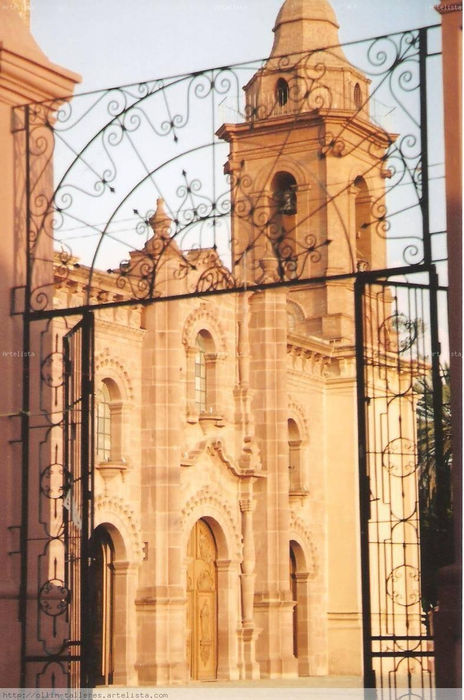 Portal