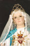 virgen