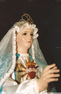 Virgen 2