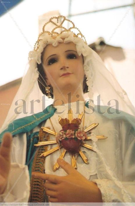 Virgen3