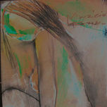 juvenes africa thumbnail 2