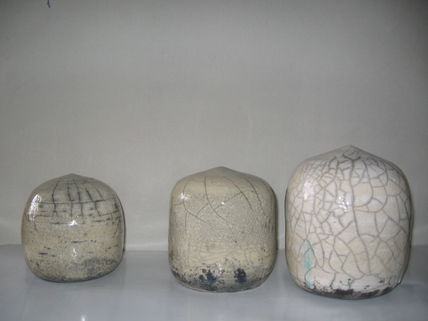 Huevos cosmicos