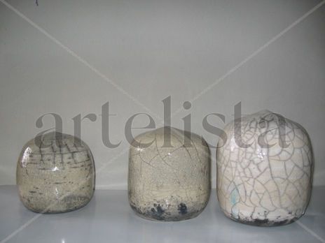 Huevos cosmicos