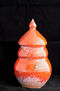 Torno Naranja