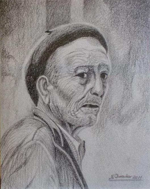 VIEJETE