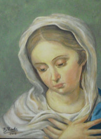 Virgen