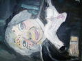 retrato