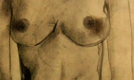CUERPO OBRA Y TEXTO