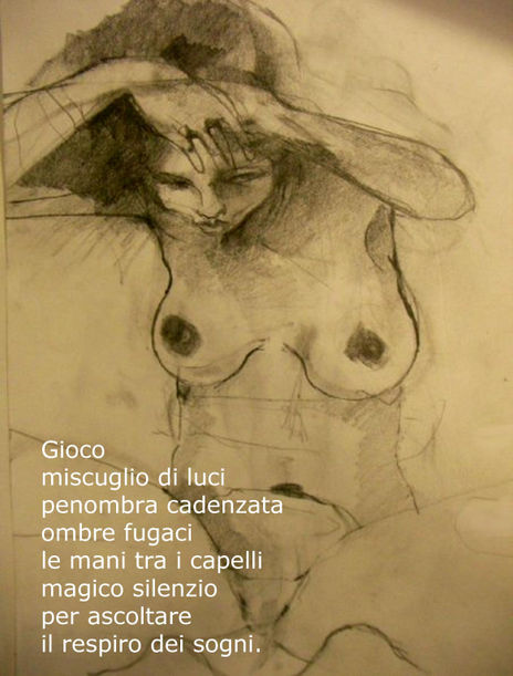 Cu ob te