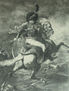 HUSAR