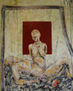 PIETA