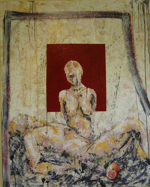 PIETA